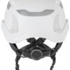 Kask Primero PL HI VIZ - img_3408