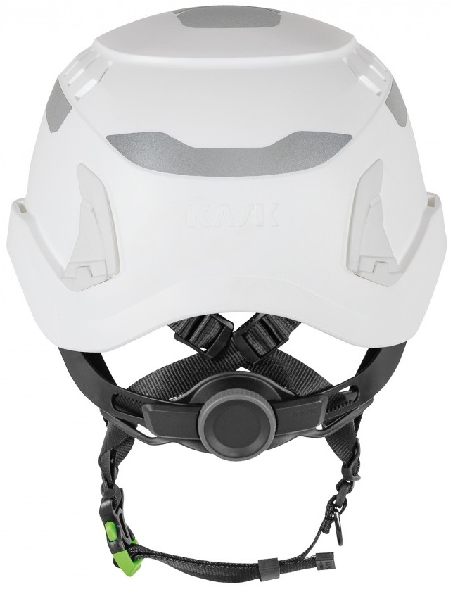 Kask Primero PL HI VIZ - img_3408