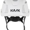 Kask Primero PL HI VIZ - img_3409