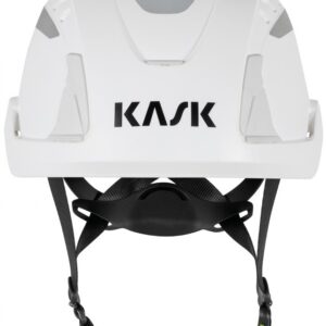 Kask Primero PL HI VIZ - img_3409