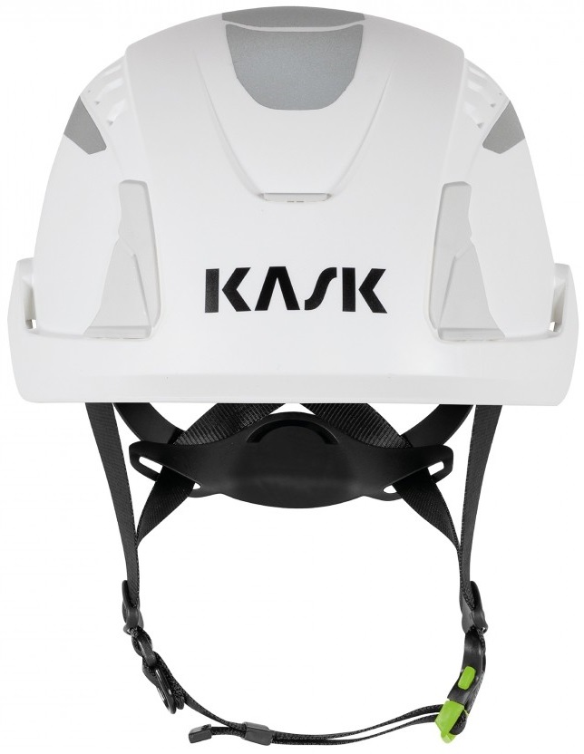 Kask Primero PL HI VIZ - img_3409
