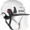 Zen Face Shield - img_3482