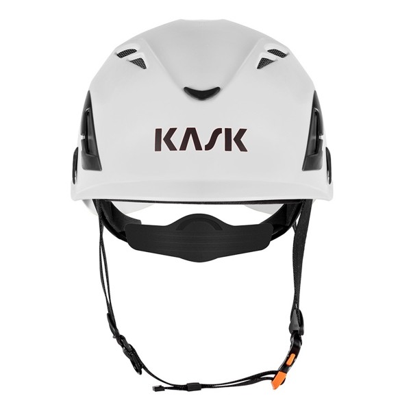 KASK Superplasma AQ - img_3503