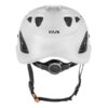 KASK Superplasma AQ - img_3504
