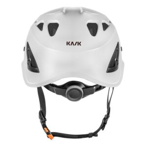 KASK Superplasma AQ - img_3504