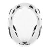 KASK Superplasma AQ - img_3505
