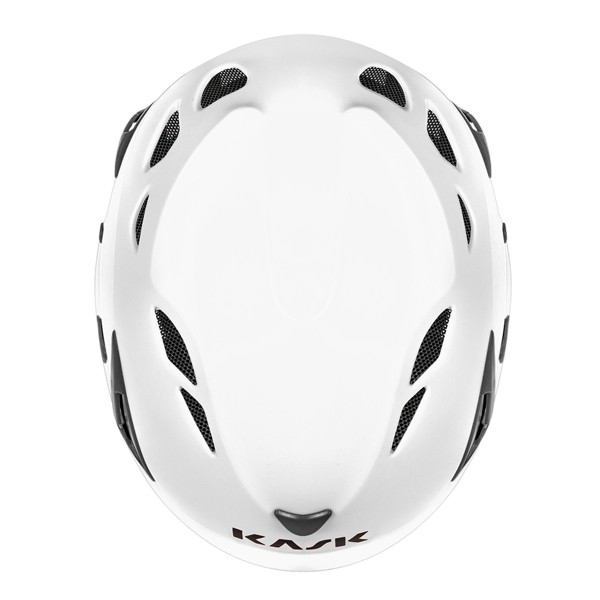 KASK Superplasma AQ - img_3505