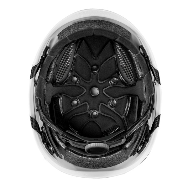 KASK Superplasma AQ - img_3506