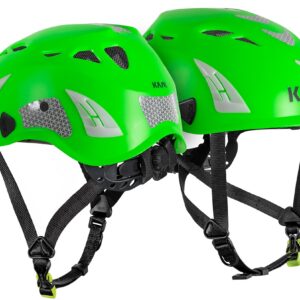 Superplasma PL Hi Viz - img_3629