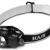 Kask Mehrzweck-Stirnlampe für Helme Klasse 1 - img_3864