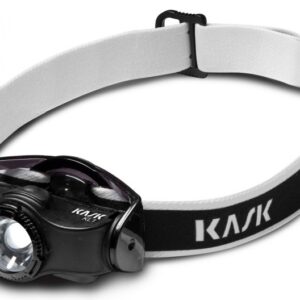 Kask Mehrzweck-Stirnlampe für Helme Klasse 1 - img_3864