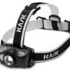 Kask Helmlampe Klasse 2 - img_3866_(1)