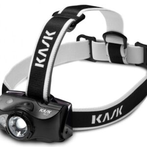 Kask Helmlampe Klasse 2 - img_3866_(1)