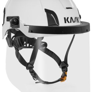 KASK Visier ARC Flash 1 - img_4589