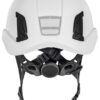 Zenith X - img_4643