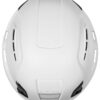KASK Industrieschutzhelm Zenith X Air - img_4744