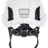 KASK Industrieschutzhelm Zenith X Air - img_4745