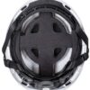 KASK Industrieschutzhelm Zenith X Air - img_4747