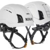 KASK Industrieschutzhelm Zenith X Air - img_4748 (1)