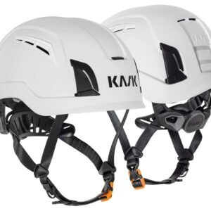 KASK Industrieschutzhelm Zenith X Air - img_4748 (1)