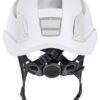 Zenith X Air Hi Viz - img_4760
