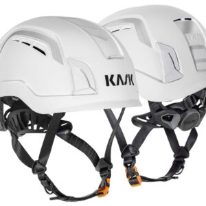 Zenith X Air Hi Viz - img_4763