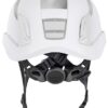 Zenith X Hi Viz - img_4771