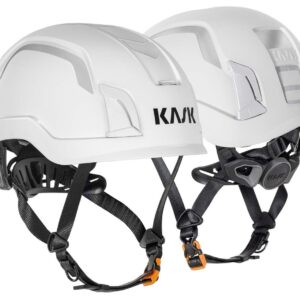 Zenith X Hi Viz - img_4774