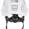 Zenith X PL Hi Viz - img_4795