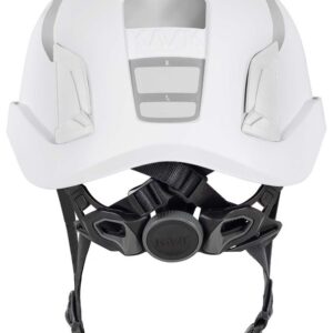 Zenith X PL Hi Viz - img_4795