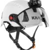 Kask Mehrzweck-Stirnlampe für Helme Klasse 1 - img_4978_(2)