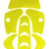 202-Yellow