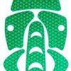205-Green