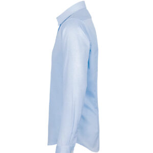 Hakro Business Hemd Regular - l_item_p_0105_025_02
