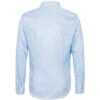 Hakro Business Hemd Regular - l_item_p_0105_025_03