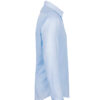 Hakro Business Hemd Regular - l_item_p_0105_025_04