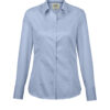 Hakro Business Bluse Regular-Fit - l_item_p_0106_025_01