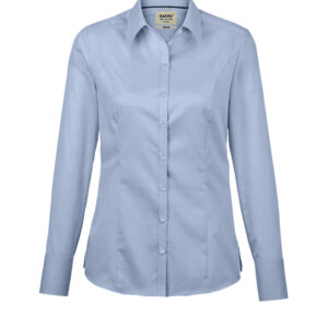 Hakro Business Bluse Regular-Fit - l_item_p_0106_025_01