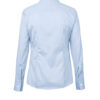 Hakro Business Bluse Regular-Fit - l_item_p_0106_025_03
