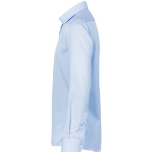 Hakro Business Comfort-Fit Hemd - l_item_p_0108_025_02