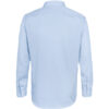 Hakro Business Comfort-Fit Hemd - l_item_p_0108_025_03