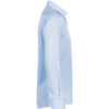 Hakro Business Comfort-Fit Hemd - l_item_p_0108_025_04