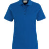 010-royalblau