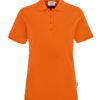 027-orange