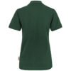 Hakro Damen Poloshirt Classic - l_item_p_0110_072_03