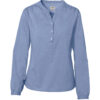 Hakro Tunikabluse Stretch Damen - l_item_p_0113_135_01