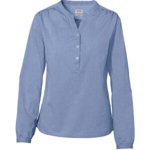 Hakro Tunikabluse Stretch Damen - l_item_p_0113_135_01