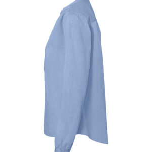 Hakro Tunikabluse Stretch Damen - l_item_p_0113_135_02