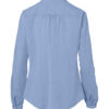 Hakro Tunikabluse Stretch Damen - l_item_p_0113_135_03