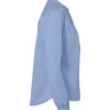 Hakro Tunikabluse Stretch Damen - l_item_p_0113_135_04